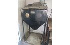 Property photo 389 - TIMED ONLINE ONLY PERSONAL PROPERTY AUCTION IN NOBLE COUNTY INDIANA