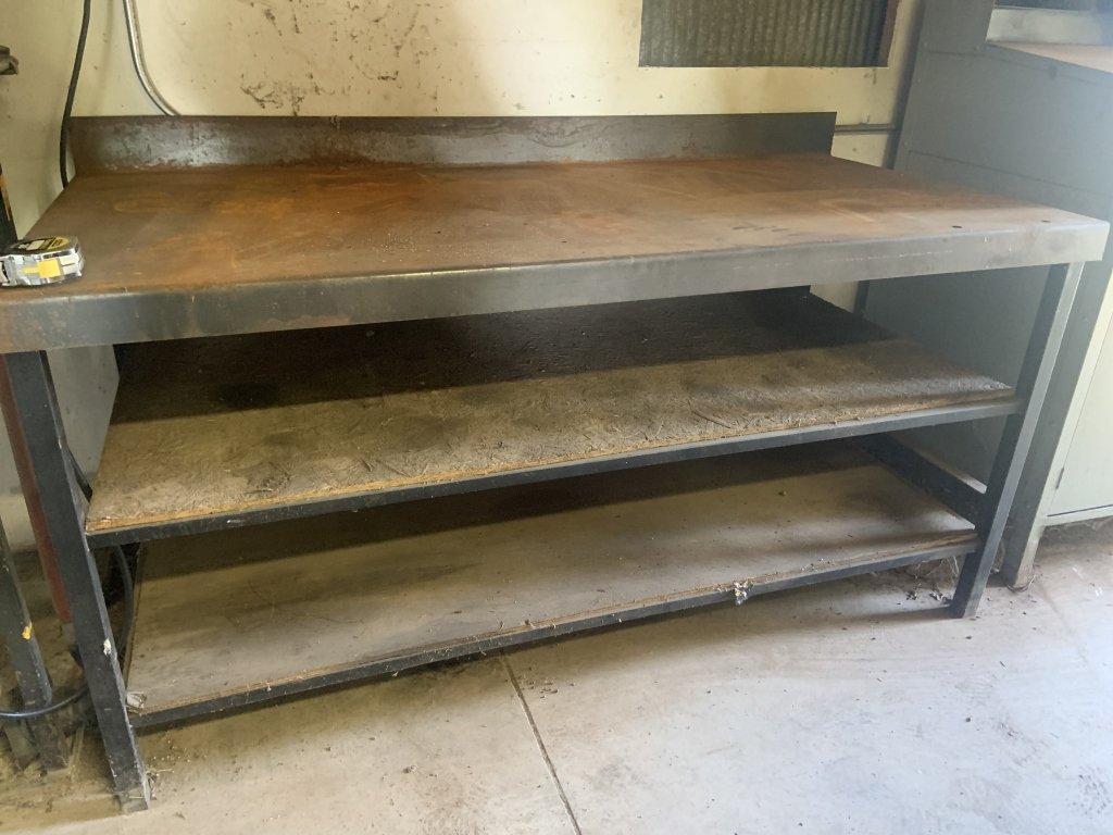 Property photo 390 - TIMED ONLINE ONLY PERSONAL PROPERTY AUCTION IN NOBLE COUNTY INDIANA