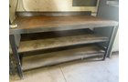 Property photo 390 - TIMED ONLINE ONLY PERSONAL PROPERTY AUCTION IN NOBLE COUNTY INDIANA