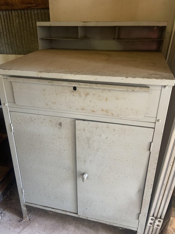 Property photo 391 - TIMED ONLINE ONLY PERSONAL PROPERTY AUCTION IN NOBLE COUNTY INDIANA