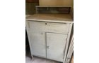 Property photo 391 - TIMED ONLINE ONLY PERSONAL PROPERTY AUCTION IN NOBLE COUNTY INDIANA