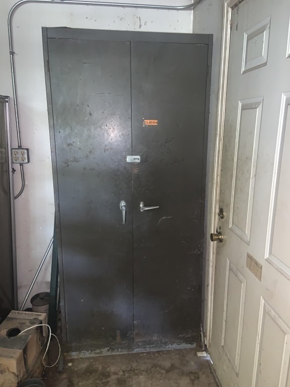 Property photo 393 - TIMED ONLINE ONLY PERSONAL PROPERTY AUCTION IN NOBLE COUNTY INDIANA