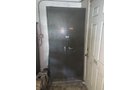 Property photo 393 - TIMED ONLINE ONLY PERSONAL PROPERTY AUCTION IN NOBLE COUNTY INDIANA
