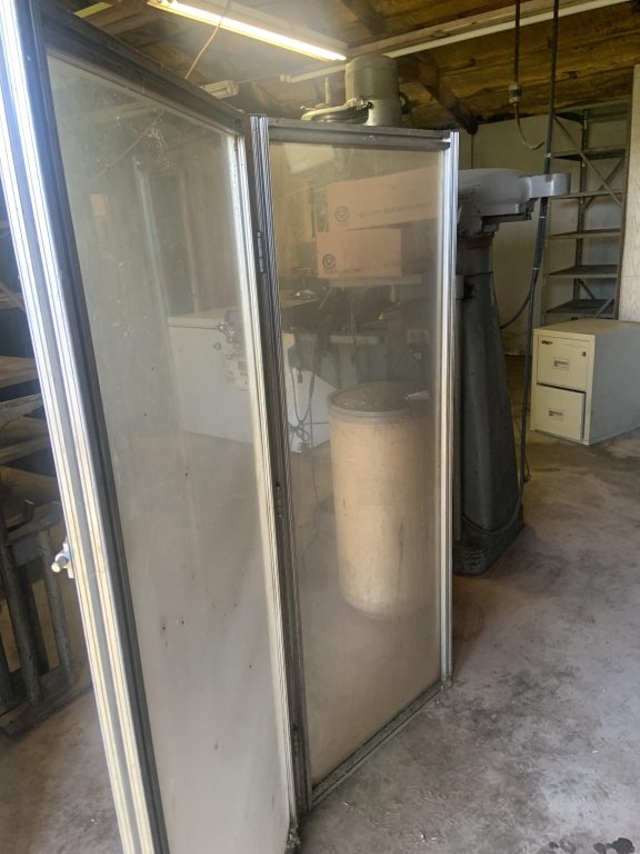 Property photo 394 - TIMED ONLINE ONLY PERSONAL PROPERTY AUCTION IN NOBLE COUNTY INDIANA
