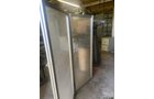 Property photo 394 - TIMED ONLINE ONLY PERSONAL PROPERTY AUCTION IN NOBLE COUNTY INDIANA