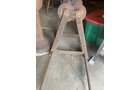Property photo 395 - TIMED ONLINE ONLY PERSONAL PROPERTY AUCTION IN NOBLE COUNTY INDIANA