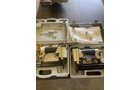 Property photo 397 - TIMED ONLINE ONLY PERSONAL PROPERTY AUCTION IN NOBLE COUNTY INDIANA