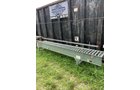 Property photo 398 - TIMED ONLINE ONLY PERSONAL PROPERTY AUCTION IN NOBLE COUNTY INDIANA