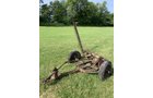 Property photo 399 - TIMED ONLINE ONLY PERSONAL PROPERTY AUCTION IN NOBLE COUNTY INDIANA