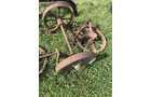 Property photo 400 - TIMED ONLINE ONLY PERSONAL PROPERTY AUCTION IN NOBLE COUNTY INDIANA