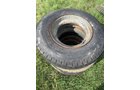 Property photo 401 - TIMED ONLINE ONLY PERSONAL PROPERTY AUCTION IN NOBLE COUNTY INDIANA
