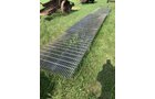 Property photo 402 - TIMED ONLINE ONLY PERSONAL PROPERTY AUCTION IN NOBLE COUNTY INDIANA