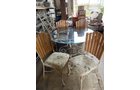 Property photo 403 - TIMED ONLINE ONLY PERSONAL PROPERTY AUCTION IN NOBLE COUNTY INDIANA