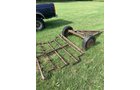 Property photo 404 - TIMED ONLINE ONLY PERSONAL PROPERTY AUCTION IN NOBLE COUNTY INDIANA