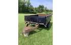Property photo 405 - TIMED ONLINE ONLY PERSONAL PROPERTY AUCTION IN NOBLE COUNTY INDIANA