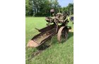 Property photo 406 - TIMED ONLINE ONLY PERSONAL PROPERTY AUCTION IN NOBLE COUNTY INDIANA