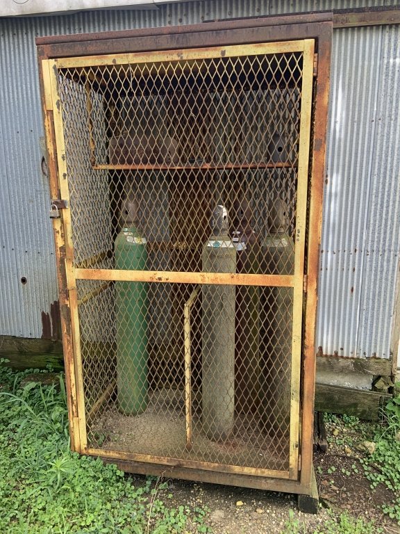Property photo 408 - TIMED ONLINE ONLY PERSONAL PROPERTY AUCTION IN NOBLE COUNTY INDIANA