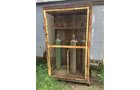 Property photo 408 - TIMED ONLINE ONLY PERSONAL PROPERTY AUCTION IN NOBLE COUNTY INDIANA