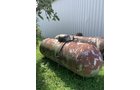 Property photo 409 - TIMED ONLINE ONLY PERSONAL PROPERTY AUCTION IN NOBLE COUNTY INDIANA