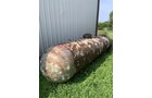 Property photo 410 - TIMED ONLINE ONLY PERSONAL PROPERTY AUCTION IN NOBLE COUNTY INDIANA
