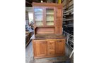 Property photo 414 - TIMED ONLINE ONLY PERSONAL PROPERTY AUCTION IN NOBLE COUNTY INDIANA