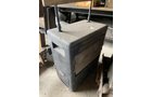 Property photo 415 - TIMED ONLINE ONLY PERSONAL PROPERTY AUCTION IN NOBLE COUNTY INDIANA