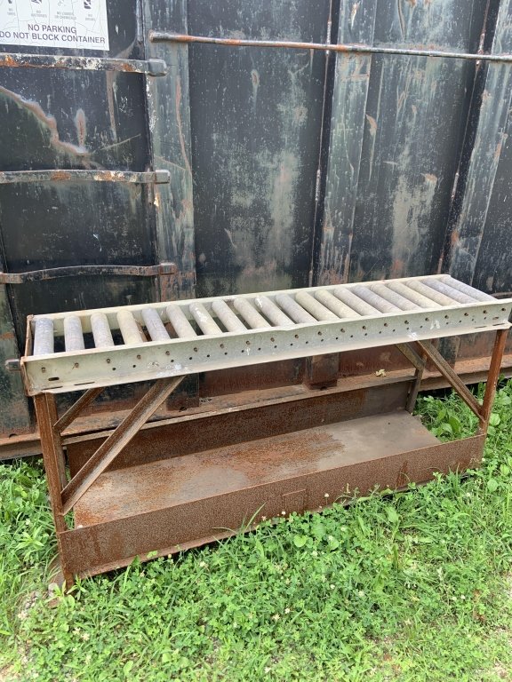 Property photo 417 - TIMED ONLINE ONLY PERSONAL PROPERTY AUCTION IN NOBLE COUNTY INDIANA