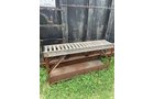 Property photo 417 - TIMED ONLINE ONLY PERSONAL PROPERTY AUCTION IN NOBLE COUNTY INDIANA