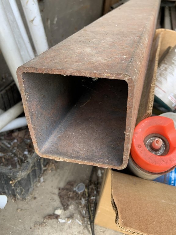 Property photo 420 - TIMED ONLINE ONLY PERSONAL PROPERTY AUCTION IN NOBLE COUNTY INDIANA