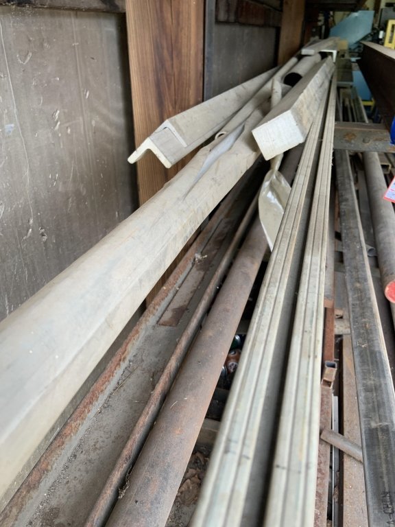 Property photo 421 - TIMED ONLINE ONLY PERSONAL PROPERTY AUCTION IN NOBLE COUNTY INDIANA