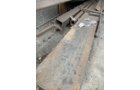 Property photo 422 - TIMED ONLINE ONLY PERSONAL PROPERTY AUCTION IN NOBLE COUNTY INDIANA