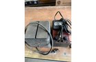 Property photo 427 - TIMED ONLINE ONLY PERSONAL PROPERTY AUCTION IN NOBLE COUNTY INDIANA