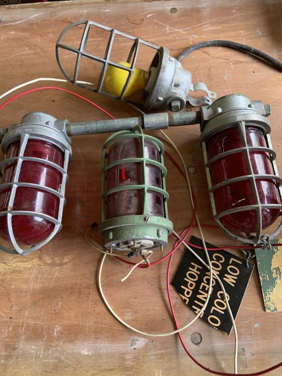 Property photo 428 - TIMED ONLINE ONLY PERSONAL PROPERTY AUCTION IN NOBLE COUNTY INDIANA