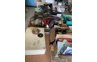 Property photo 429 - TIMED ONLINE ONLY PERSONAL PROPERTY AUCTION IN NOBLE COUNTY INDIANA