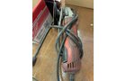 Property photo 430 - TIMED ONLINE ONLY PERSONAL PROPERTY AUCTION IN NOBLE COUNTY INDIANA