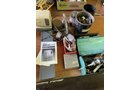 Property photo 431 - TIMED ONLINE ONLY PERSONAL PROPERTY AUCTION IN NOBLE COUNTY INDIANA