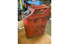 Property photo 432 - TIMED ONLINE ONLY PERSONAL PROPERTY AUCTION IN NOBLE COUNTY INDIANA