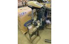 Property photo 433 - TIMED ONLINE ONLY PERSONAL PROPERTY AUCTION IN NOBLE COUNTY INDIANA