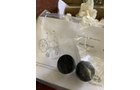 Property photo 434 - TIMED ONLINE ONLY PERSONAL PROPERTY AUCTION IN NOBLE COUNTY INDIANA