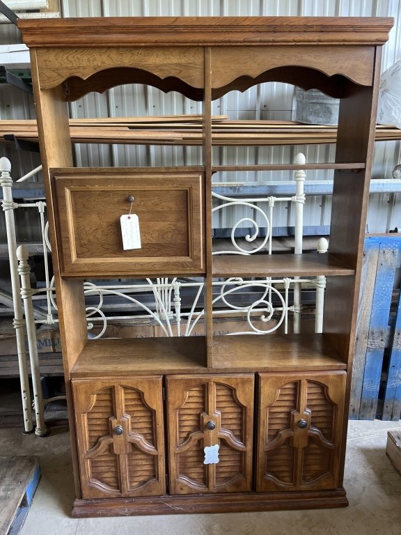 Property photo 436 - TIMED ONLINE ONLY PERSONAL PROPERTY AUCTION IN NOBLE COUNTY INDIANA