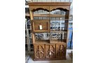 Property photo 436 - TIMED ONLINE ONLY PERSONAL PROPERTY AUCTION IN NOBLE COUNTY INDIANA
