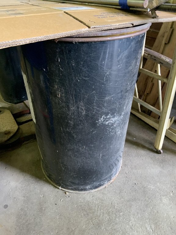 Property photo 438 - TIMED ONLINE ONLY PERSONAL PROPERTY AUCTION IN NOBLE COUNTY INDIANA