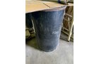 Property photo 438 - TIMED ONLINE ONLY PERSONAL PROPERTY AUCTION IN NOBLE COUNTY INDIANA
