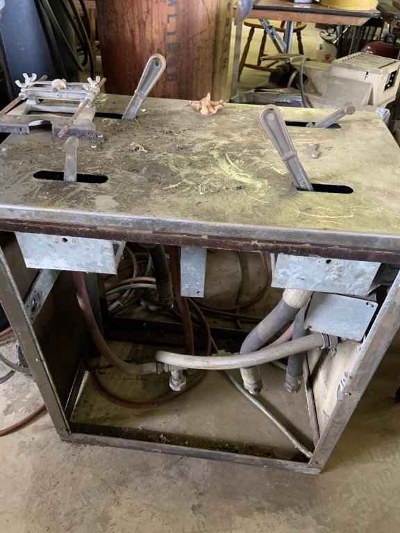 Property photo 439 - TIMED ONLINE ONLY PERSONAL PROPERTY AUCTION IN NOBLE COUNTY INDIANA
