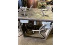 Property photo 439 - TIMED ONLINE ONLY PERSONAL PROPERTY AUCTION IN NOBLE COUNTY INDIANA