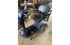 Property photo 440 - TIMED ONLINE ONLY PERSONAL PROPERTY AUCTION IN NOBLE COUNTY INDIANA