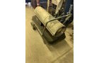 Property photo 441 - TIMED ONLINE ONLY PERSONAL PROPERTY AUCTION IN NOBLE COUNTY INDIANA