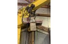 Property photo 442 - TIMED ONLINE ONLY PERSONAL PROPERTY AUCTION IN NOBLE COUNTY INDIANA