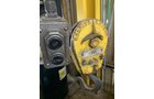 Property photo 444 - TIMED ONLINE ONLY PERSONAL PROPERTY AUCTION IN NOBLE COUNTY INDIANA