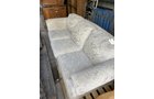Property photo 447 - TIMED ONLINE ONLY PERSONAL PROPERTY AUCTION IN NOBLE COUNTY INDIANA